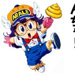 11261969_484151885065145_535330750_a