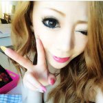 11189297_453533134802290_1285649650_a