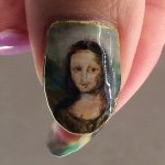 11849183_1018716358160684_1631647839_a