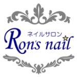 11377937_857037844366437_1963890271_a