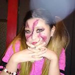 11363673_1646744968912966_1072180457_a