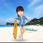 924580_383046208563373_873563995_a