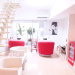 11381860_1630155347263268_1770213864_a