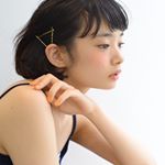 11261291_856768121079240_1389601056_a