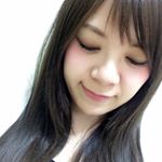 11375159_523654751115874_569829821_a