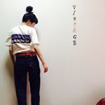 11917834_1470079099961985_1801506826_a