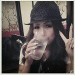 10601925_1465998493660333_1880007707_a