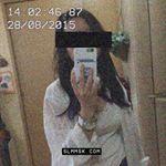 11917959_732368413535187_902820465_a