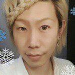 10956784_317903408409350_1854745325_a