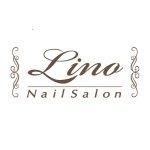 11018494_338827146313305_210289433_a