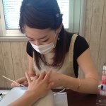 11353440_1036562799694813_1344153749_a