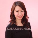 10946507_849865241745153_1451716758_a