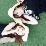 11386565_1660083617538714_551491870_a