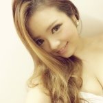 10488804_309079669253534_1673938577_a