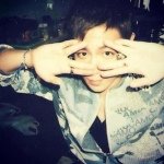 11355937_1481681358818917_1164601593_a