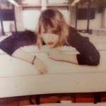 11420772_599314786878462_1518664530_a