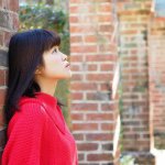 926247_1393745424263060_1567224342_a