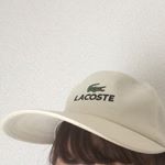 11906406_109338026087149_48058451_a