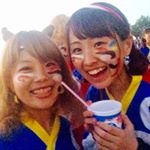 11821748_821369431310110_417824587_a