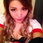 10747824_729964660415285_1125954895_a