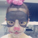 11252422_435177046666903_126648463_a