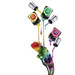 10953116_359938734210849_1171488795_a