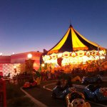 11909356_995345663863311_897865277_a