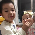 11190993_434216883424847_753962140_a