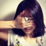 1688571_130377423964246_1143390217_a