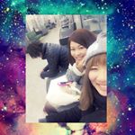 11875282_385516798305558_1762061760_a