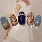 11906115_551983774955993_1925521320_a