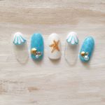 11887028_1485091778450802_481212863_a