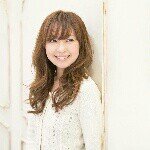 11264770_1443526502642952_1488367254_a