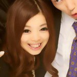 10831855_1516547228598836_111127058_a