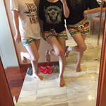 11917856_1634394493512570_1727299008_a