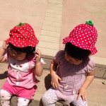 10358177_696303463749893_320673379_a