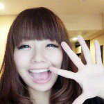 10838806_341420596045617_1697235559_a