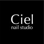 10950377_414274835408567_956160306_a