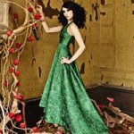 923743_1515674562045536_1309846612_a