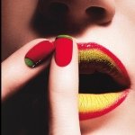 927099_538306722942799_1115053082_a