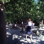 11380033_900743123319494_1168241417_a