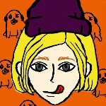 11117146_855026401236366_883406668_a