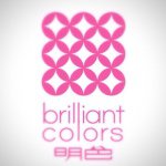 10903219_1535036190095969_810282276_a