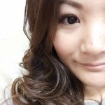 1538466_1606675626229699_9894148_a