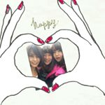 11264735_1485274505117790_609857750_a