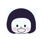 11265723_1493712670919166_19273746_a