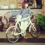 10358419_442706815865881_1040638533_a