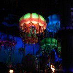 10948727_1567527723493926_225922945_a