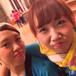 11930860_1384636118510481_1719467833_a