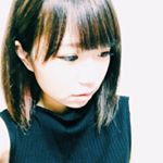 11374073_936492379770615_1602060169_a